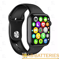 Умные часы HOCO Y1 (1/50)