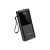 Внешний аккумулятор HOCO J41 10000mAh 2.0A 2USB/Lightning/Type-C черный (1/63)