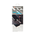 Переходник AUX MRM-Power KY100 Jack 3.5mm (f)-Type-C (m) пластик (1/10/500)