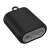Портативная колонка HOCO BS47 bluetooth 5.0 microSD черный (1/60)