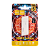 Флеш-накопитель HOCO Wise UD11 64GB USB3.0 пластик белый (1/25/200)