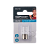 Батарейка GoPower CR1/3N BL1 Lithium 3V (1/20/500)