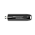 Флеш-накопитель SanDisk Extreme GO CZ800 128GB USB3.1 пластик черный