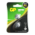 Батарейка GP CR2032 BL2 Lithium 3V (2/20/1200)
