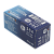 Батарейка Renata 364 (SR621SW) Silver Oxide 1.55V (1/10/100)