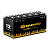 Батарейка Daewoo Power LR6 AA BOX12 Alkaline 1.5V (12/72/576)