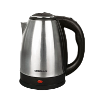 Электрочайник Ergolux ELX-KS05-C72 1600W 1.8л черный (1/18) 
