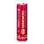 Батарейка Daewoo ENERGY LR6 AA BL2 Alkaline 1.5V (2/20/480)