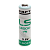 Батарейка Saft 14500 AA bulk Li-SOCl2 3.6V Китай (1/600)