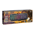 Клавиатура проводная Defender GK-174DL Gelios игровая USB 1.5м черный (1/10)