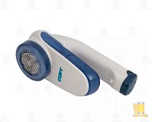 Машинка для ухода за шерстью Старт WR01