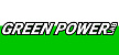 GREEN POWERlab