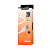 Кабель Borofone BX14 USB (m)-Lightning (m) 2.0м 2.0A ПВХ белый (1/360)