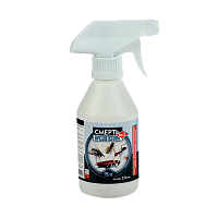 Средство от насекомых Итал Тайгер "Смерть вредителям №2" 250мл