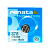 Батарейка Renata 376 (SR626W) Silver Oxide 1.55V (1/10/100)