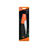 ЕГ Techno Пила складная 23 см (1/10/60)