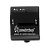 Картридер Smartbuy 713 USB2.0 SD/microSD/MS/M2 черный (1/5)