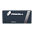 Батарейка Duracell Procell LR03 AAA BOX10 Alkaline 1.5V (10/100/76800)