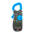 Мультиметр ROBITON MASTER DMM-950