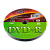 Диск DVD+R VS 4.7GB 16x Shrink 10 (10/200)