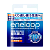 Аккумулятор предзаряженный RTU Panasonic HR03 AAA BL4 NI-MH eneloop 800mAh CN (Китай)