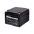 Аккумулятор свинцово-кислотный GoPower LA-12260 12V 26Ah клеммы под болт M5