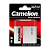 Батарейка Camelion Plus 3LR12 BL1 Alkaline 4.5V (1/6/144)