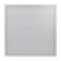 Панель (LED) UniMatEMC Smartbuy-36W /6500K (SBL-unimatEMC-36W-65K)