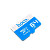 Карта памяти microSD HOCO 64GB Class10 A1 UHS-I (U3) 95 МБ/сек V30 (1/100)