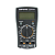 Мультиметр GoPower DigiM 800 (1/80)