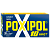 Клей Poxipol эпоксидный 70мл холодная сварка серый (1/24/96)