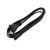 Кабель питания GoPower евровилка-C7 (2-pin) 1.8м ПВХ 0.75мм черный (1/200)