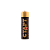 Батарейка Старт LR6 AA Shrink 20 Alkaline 1.5V (20/40/720)