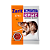 Зерно Zarit Истребитель Зоокумарин+ 400гр. 35шт/кор Летто