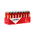 Батарейка Smartbuy LR6 AA Shrink 24 Alkaline 1.5V (24/480)
