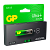 Батарейка GP ULTRA PLUS G-tech LR6 AA BL8 Alkaline 1.5V (8/96/768)