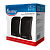 Колонки 2.0 Smartbuy Orca Band 6W USB+Jack 3.5мм черный (1/60)