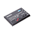 Аккумулятор Casio NP-20 Li-ion
