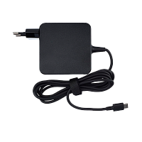 Блок питания GoPower Power delivery 65W для ноутбуков