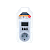 Ваттметр GoPower VM 01 (1/48)