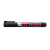 Маркер перманентный Crown Multi Marker CPM-800 3.0мм черный (1/12/720)