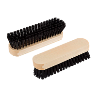 Щетка для одежды Рыжий кот 6-ти рядная (1/74)