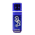 Флеш-накопитель Smartbuy Glossy 32GB USB3.0 пластик синий