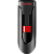 Флеш-накопитель SanDisk Cruzer Glide CZ60 32GB USB2.0 пластик черный