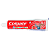 Зубная паста COLGATE Доктор Заяц Клубника для детей 50мл (1/72)