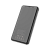 Внешний аккумулятор Borofone BT28 10000mAh 2.0A 2USB черный (1/37)