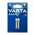Батарейка Varta AAAA/25A/LR61/LR8D425 BL2 Alkaline 1.5V (04061) (2/20/100)
