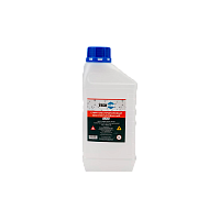 Изопропанол 1 л Технохим (1/14)