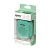 Портативная колонка Smartbuy BLOOM bluetooth 5.0 microSD FM бирюзовый (1/30)