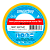 Изолента Smartbuy ПВХ 15мм*20м желтый (1/10)
